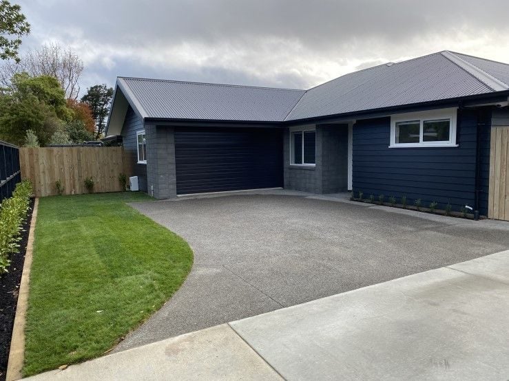 99A Linton Street, West End, Palmerston North - Carousel 1
