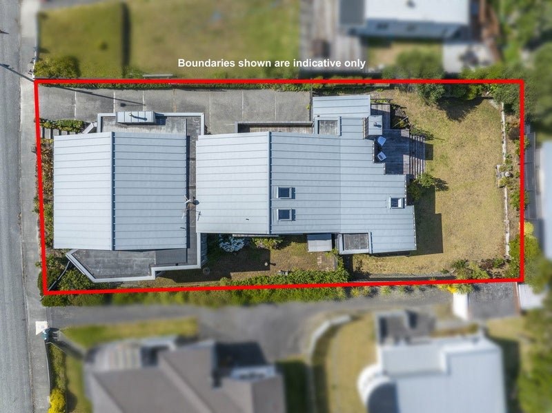88 Marine Parade, Paraparaumu Beach, Paraparaumu - Carousel 43
