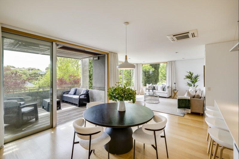 6/5 Tanner Street, Havelock North, Havelock North - Carousel 1