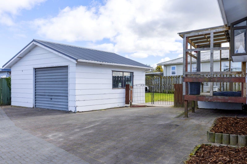 7 Hinemoa Avenue, Taupo, Taupō - Carousel 9