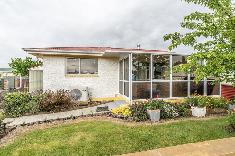 19 Bangor Street, Mataura, Mataura - Carousel 1