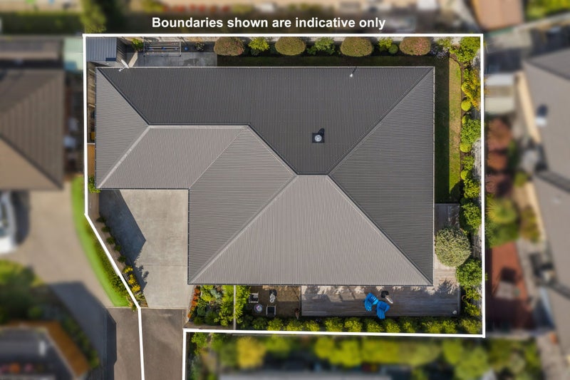 25 Jade Lane, Paraparaumu, Paraparaumu - Carousel 22