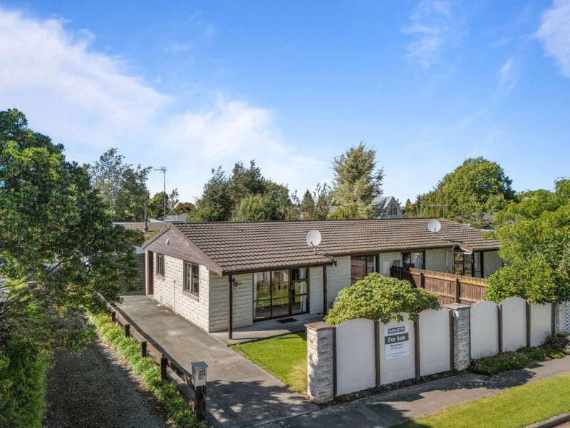 31A Colcord Place, Methven, Ashburton, Canterbury - Carousel 2