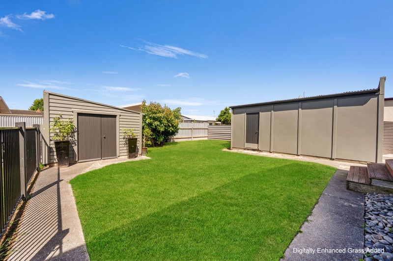 44 Douglas Mclean Avenue, Marewa, Napier - Carousel 2