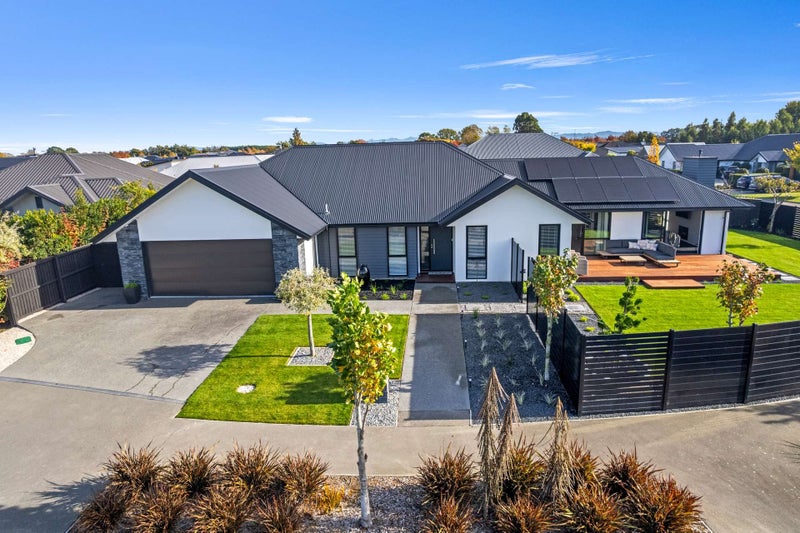 38 Hinterland Drive, Prebbleton, Prebbleton - Carousel 2