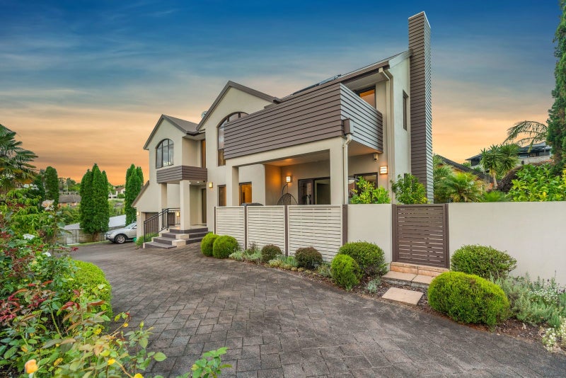 63 Buxton Place, Ohauiti, Tauranga - Carousel 1