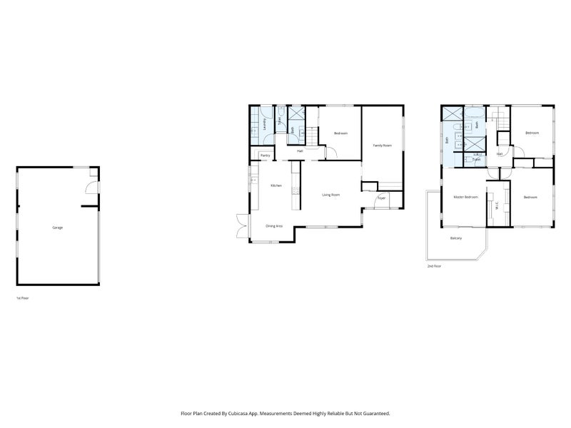 20 Kingrove Street, Bishopdale, Christchurch - Carousel 28