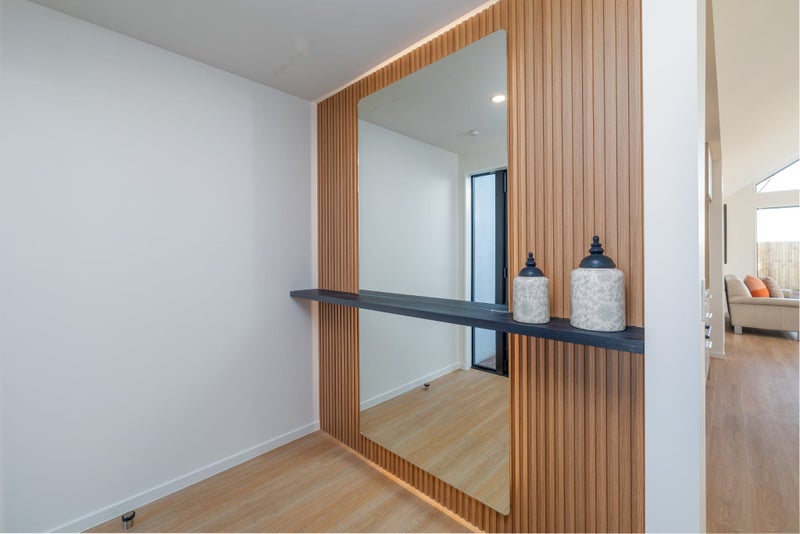 5 Tuna Street, Halswell, Christchurch - Carousel 2