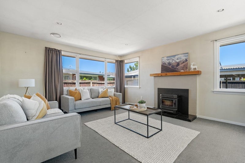 36 Armitage Street, Bishopdale, Christchurch - Carousel 1