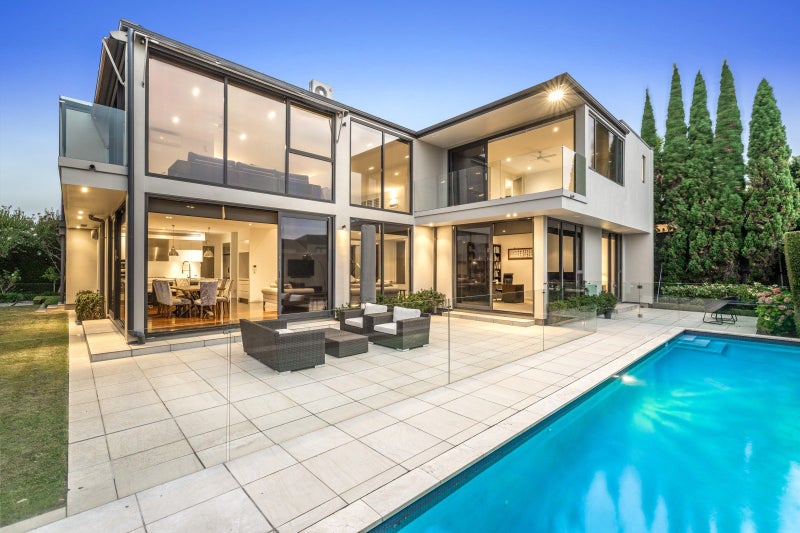 36A Dudley Road, Mission Bay, Auckland - Carousel 1