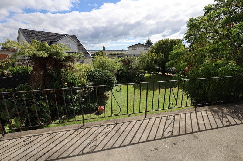 6 Kotuku Place, Matua, Tauranga, Bay Of Plenty - Carousel 2