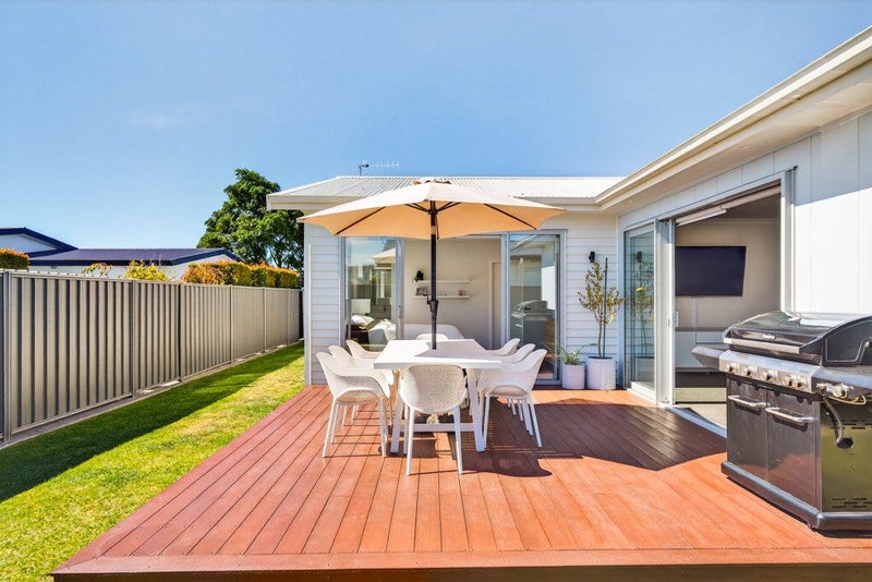 85 Hunter Drive, Awatoto, Napier - Carousel 2