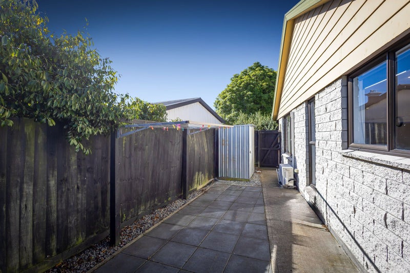 31I O'Briens Road, Sockburn, Christchurch - Carousel 15