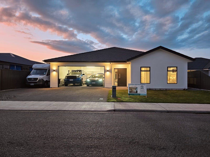 27 Arihi Crescent, Frimley, Hastings, Hawke's Bay - Carousel 15