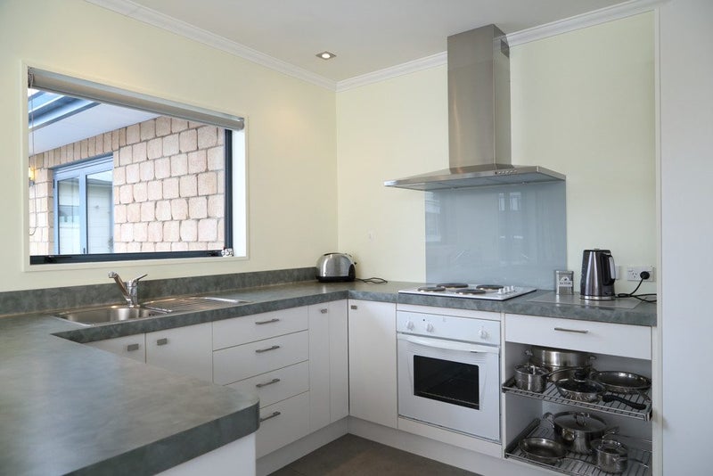 7 Barr Street, Balclutha, Balclutha - Carousel 2