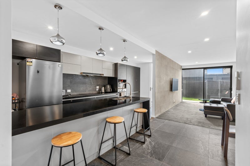 80 Skyhawk Road, Wigram, Christchurch - Carousel 1