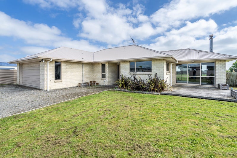 51 Mavora Crescent, Heidelberg, Invercargill - Carousel 1