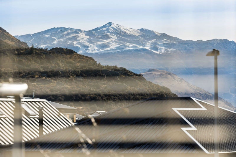 2 Boulder Lane, Jacks Point, Queenstown - Carousel 14