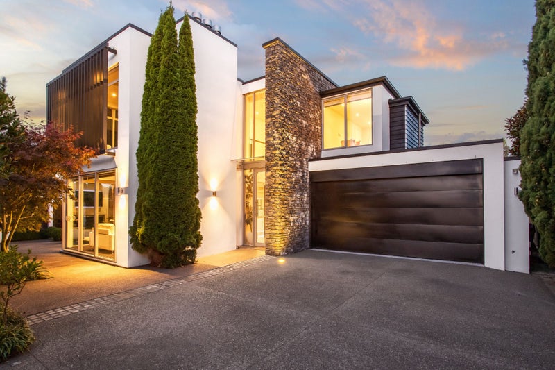 54 Office Road, Merivale, Christchurch City, Canterbury - Carousel 1