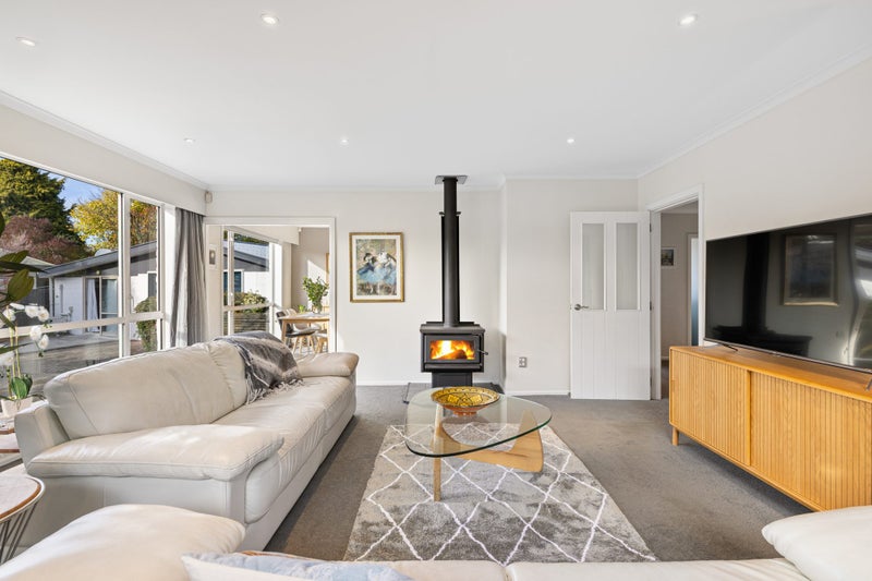 49 Cullahill Street, Harewood, Christchurch - Carousel 1