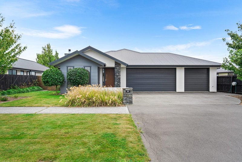 14 Ormond Road, Lincoln, Lincoln - Carousel 1