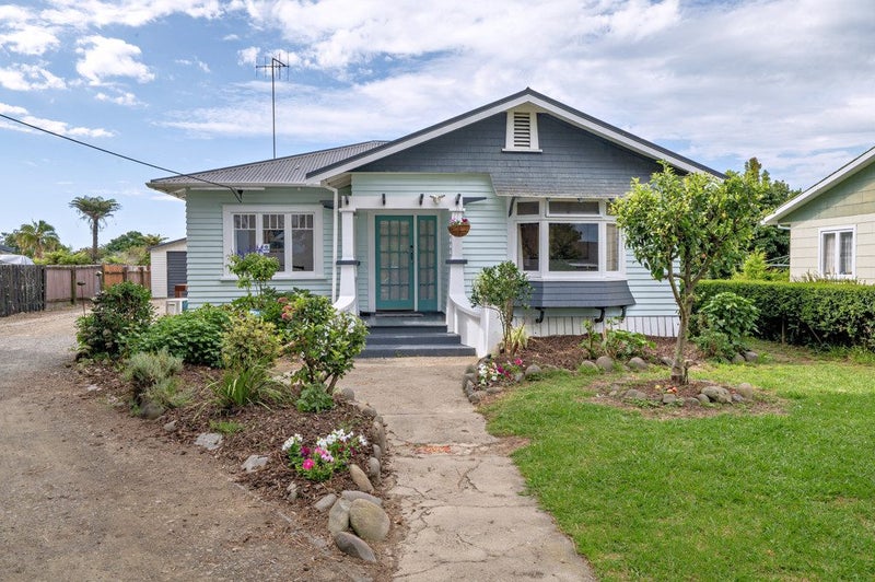 53 Ford Street, Opotiki, Opotiki - Carousel 1