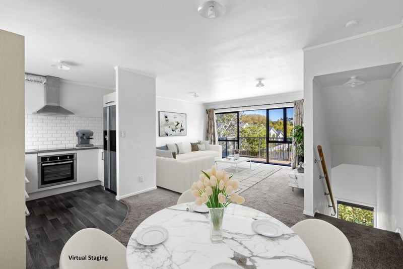 2/5 John Jennings Drive, Oteha, Auckland - Carousel 2