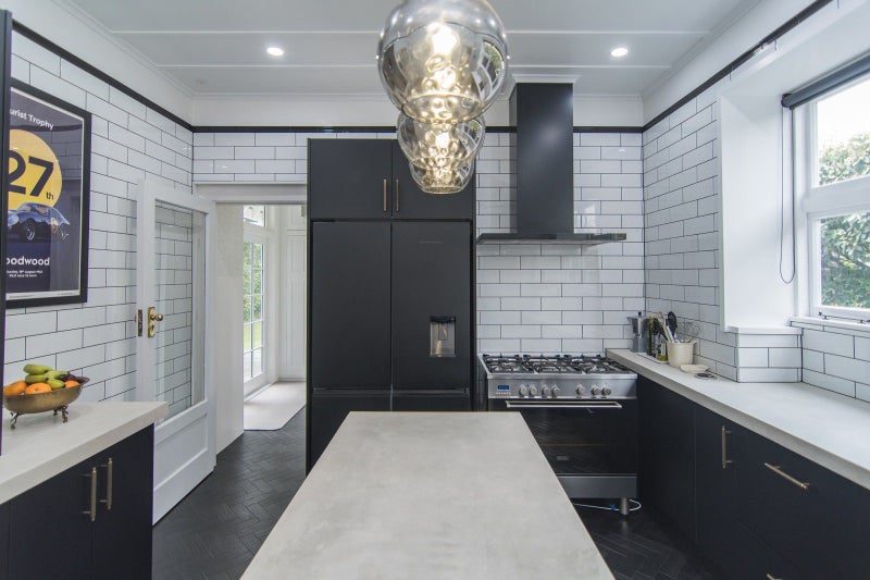 17 Seddon Street, Highfield, Timaru - Carousel 2