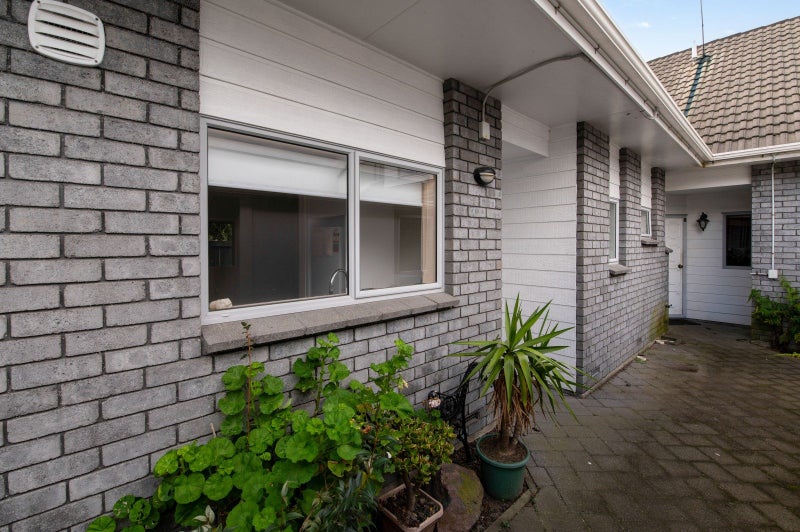 4D Lytton Street, Glenholme, Rotorua - Carousel 1