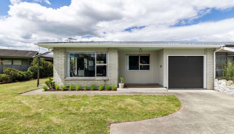 4/500 Lyndon Road East, Hastings, Hastings - Carousel 2