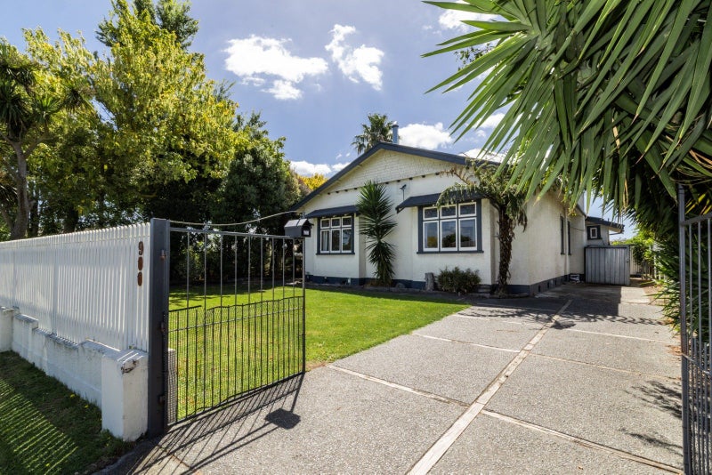 1/900 Heretaunga Street East, Parkvale, Hastings - Carousel 1