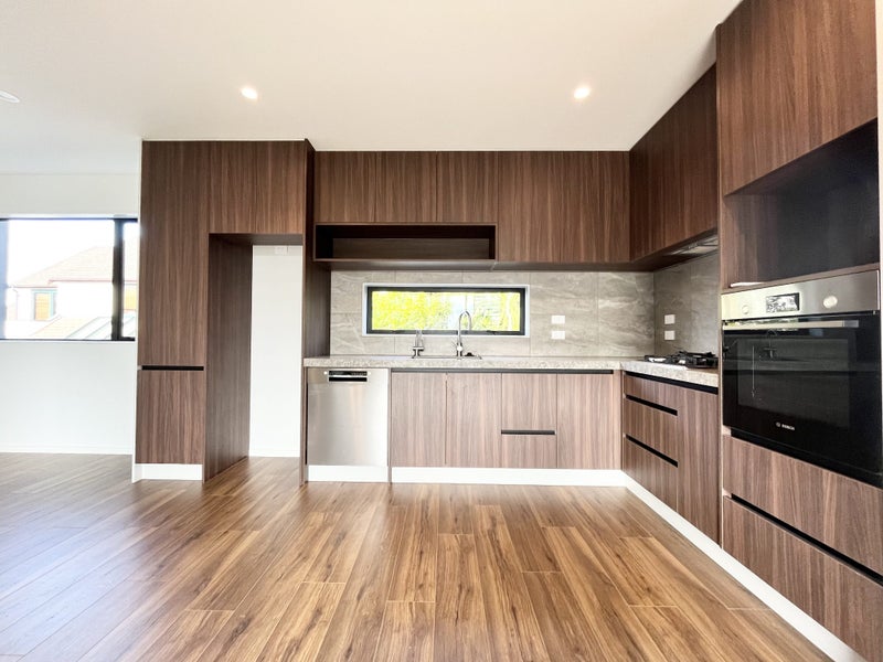 18A Stratford Avenue, Milford, Auckland - Carousel 2