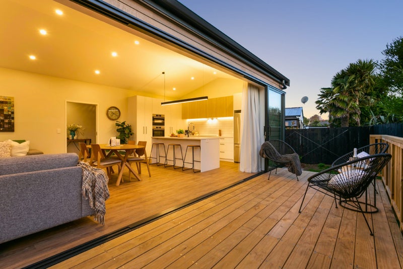 53C Red Beach Road, Red Beach, Red Beach - Carousel 2