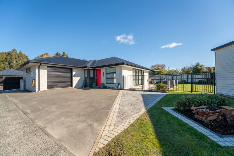 2C Mueller Drive, Oceanview, Timaru - Carousel 1