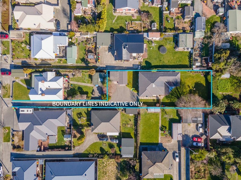 59A Rhodes Street, Parkside, Timaru - Carousel 15