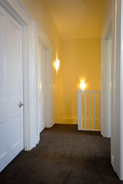 12 Gordon Street, Newtown, Wellington - Carousel 9