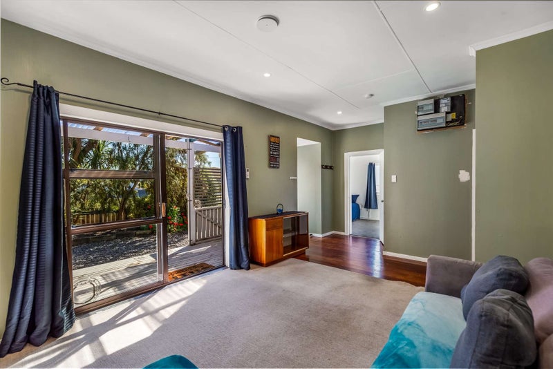 52 Patapu Street, Whanganui East, Whanganui - Carousel 2
