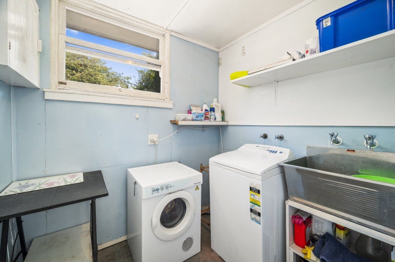 265 Old Taupo Road, Hillcrest, Rotorua - Carousel 17