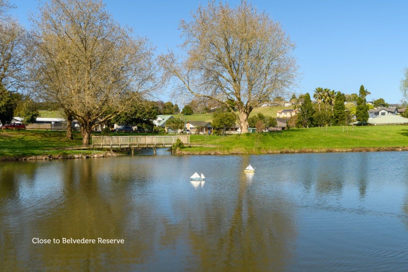 1 Ashmore Court, Bethlehem, Tauranga - Carousel 18