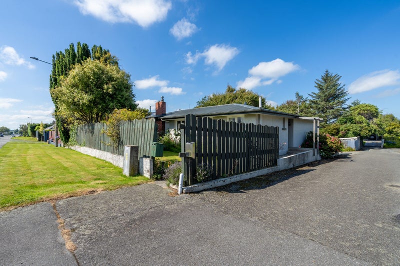 103 Ward Street, Waverley, Invercargill - Carousel 17