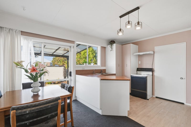 69 Christina Street, Strathern, Invercargill - Carousel 2