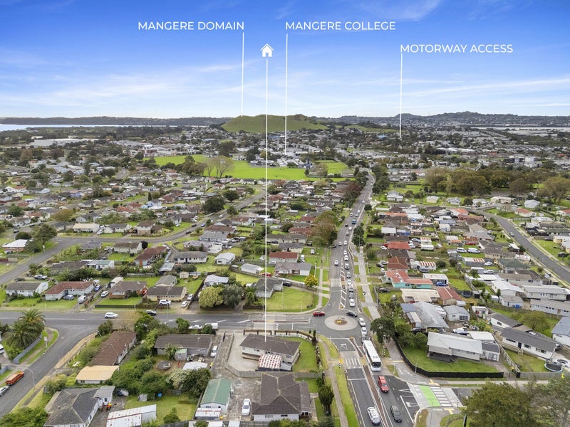 89 Idlewild Avenue, Mangere, Auckland - Carousel 21