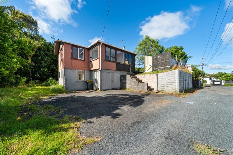 50A Woodleigh Street, Frankleigh Park, New Plymouth - Carousel 1