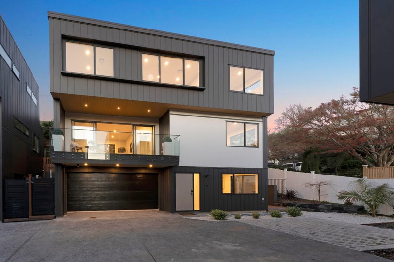 1 Lingarth Street, Remuera, Auckland - Carousel 1