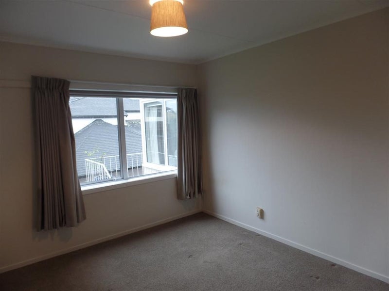 19A Wheturangi Road, Greenlane, Auckland - Carousel 8