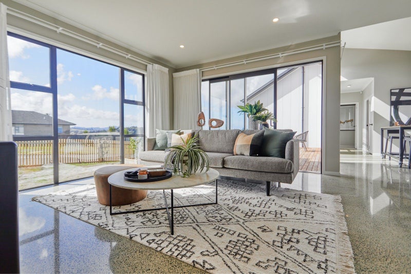 17 Mason Heights, Warkworth - Carousel 2
