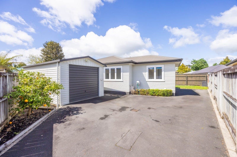 3A Matai Street, Maeroa, Hamilton - Carousel 1