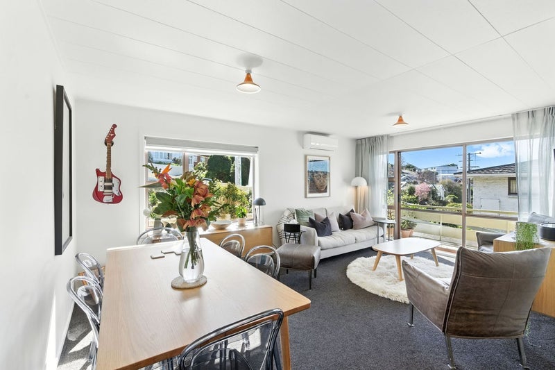 80D London Street, Dunedin Central, Dunedin - Carousel 2