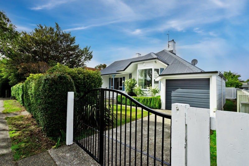 19 Albert Street, Gladstone, Invercargill - Carousel 23