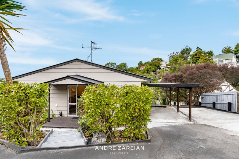 2/155 Oaktree Avenue, Browns Bay, Auckland - Carousel 2
